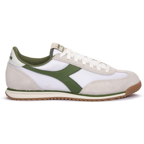 Diadora Modne superge D1300 CROSS Bela Cene