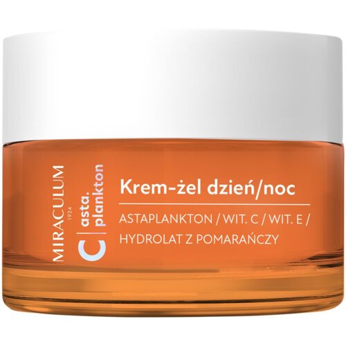 Miraculum Asta Plankton dnevna i noćna hidratantna krema protiv bora 50 ml Cijene