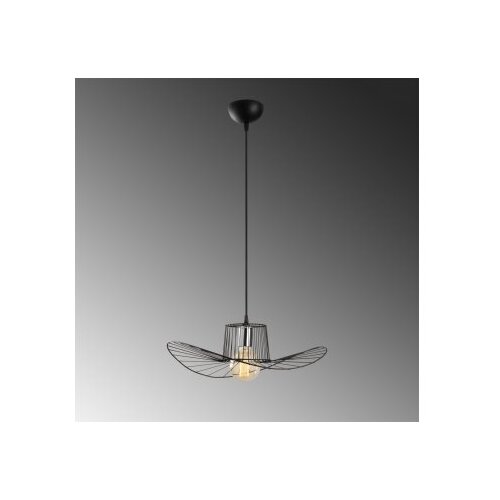 Opviq lights Tel - 6721 crni luster Slike