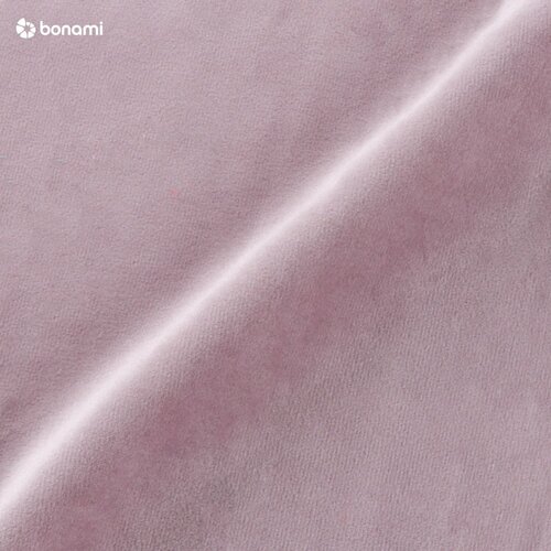 BONAMI Uzorak tkanine Riviera 62 Slike