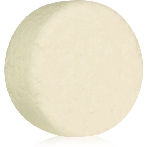 Beauty Jar Cool Hair Don't Care trdi balzam s kokosovim oljem 60 g Cene