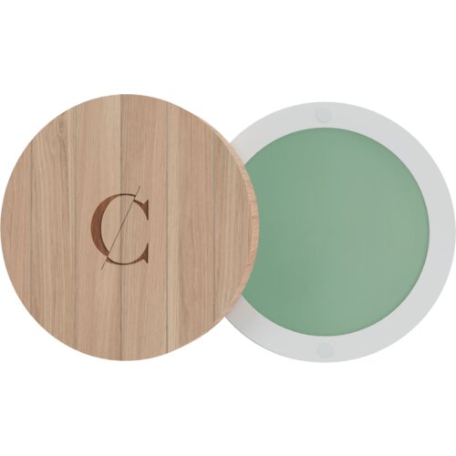Couleur Caramel Komplet korektorja - 16 Green Pack Cene