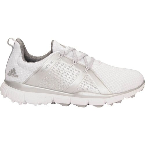 Adidas Modne superge CAGE Bela Cene