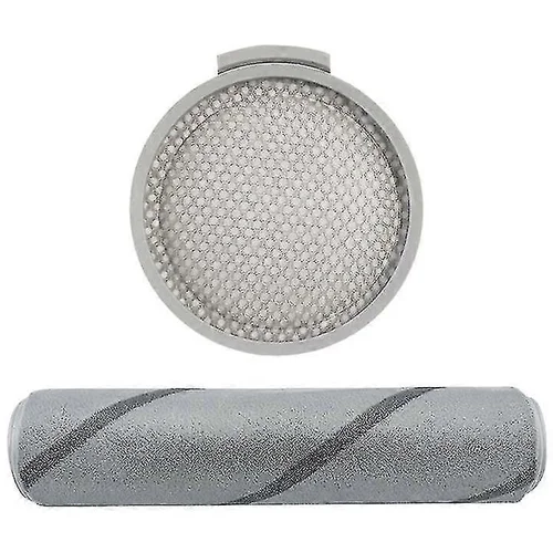 INORCO Filter z vrtljivo krtačo sesalnika Scwxcq01rr Zamenljivi namenski deli, (21854001) INORCO Filter z vrtljivo krtačo sesalnika Scwxcq01rr Zamenljivi namenski deli, (21854001)