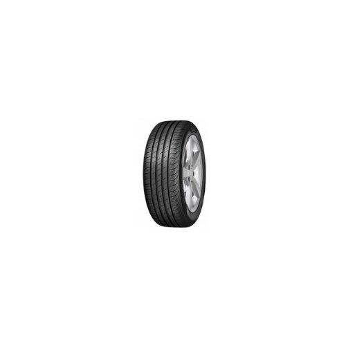 Sava Letna 205/55R16 91H INTENSA HP2 Slike