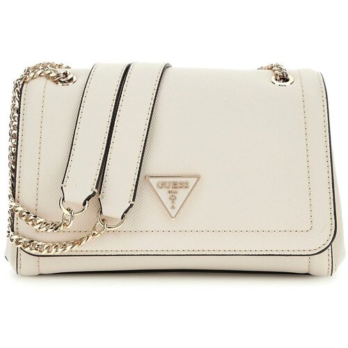 Guess Torbice za na ramo HWZG78 79210 Bež Cene