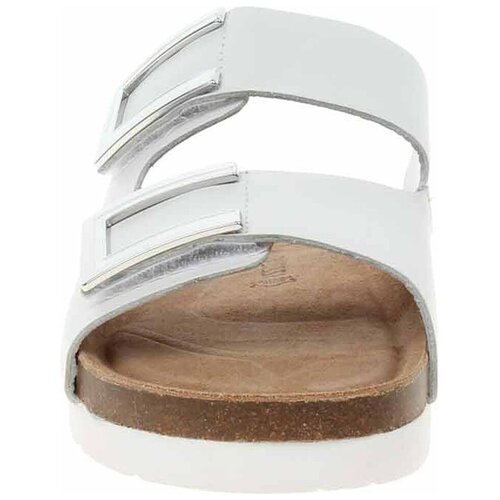 Marco Tozzi Nizki čevlji 22740044100 pisana Cene