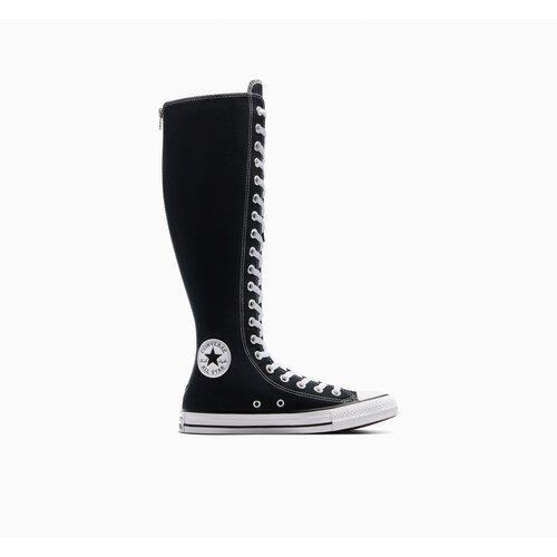 Converse Ženske patike chuck taylor all star xxhi Cene