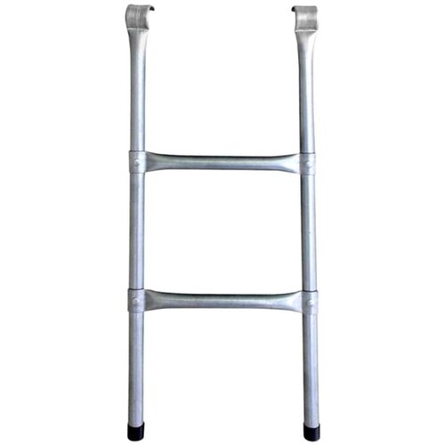 Aga Trampolinska lestev 150 - 250 cm, (21110337) Cene