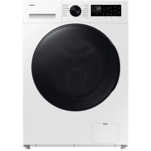 Samsung Pralno sušilni stroj WD90DG5B15BELE, 9+6 kg Cene