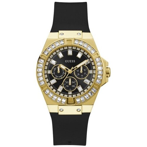 Guess Analogne ure gw0118l1 pisana Cene