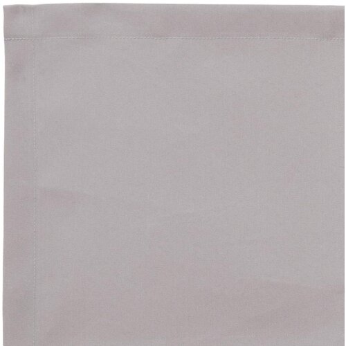  Zamjensko platno za tendu Svijetlo siva 1000 x 160 cm Poliester Slike