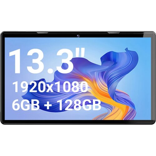 Xoro MegaPad 1333 Pro 2 Cijene