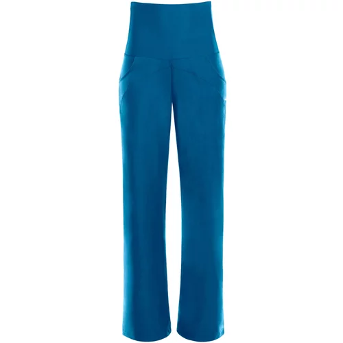 Winshape Športne hlače ' CUL601C ' kraljevo modra