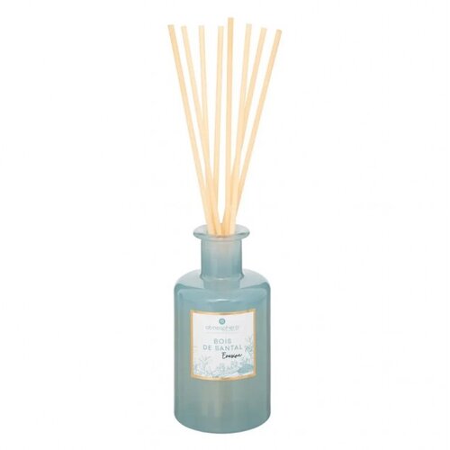 Atmosphera mirsni difuzor mael sandalovina 200ml Slike