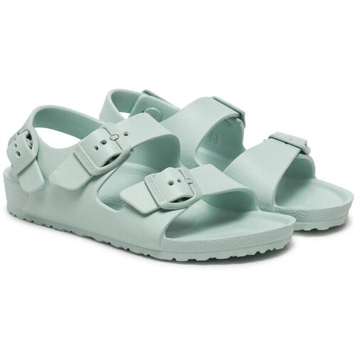 Birkenstock Milano sarena Slike