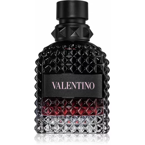 Valentino Born In Roma Intense Uomo parfemska voda za muškarce 50 ml