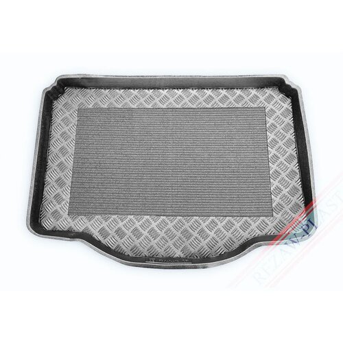 Oem Tipska kadica za gepek OPEL MONTEREY / ISUZU TROOPER (1992-2002) Cene