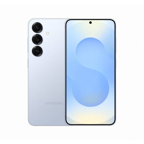 Samsung Galaxy S25 Edge Titanium Icyblue Cene