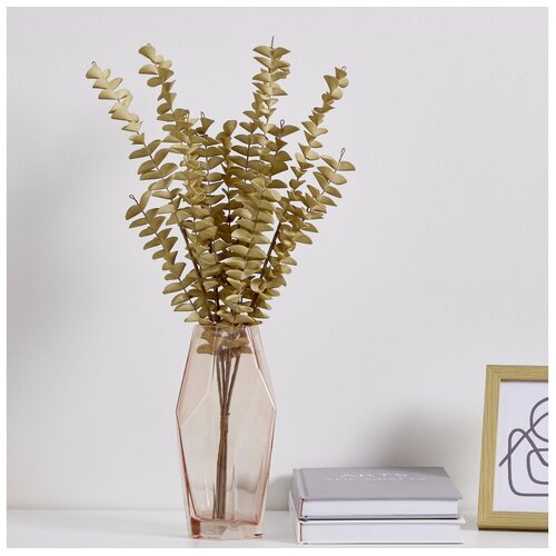 Eglo 428214 - Ve&scaron;tački cvet GANNAN 50 cm bež Cene