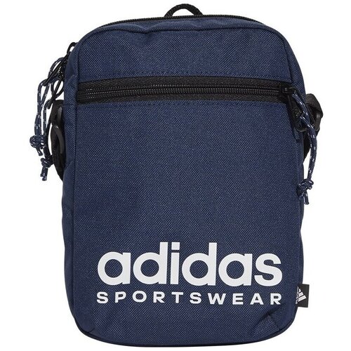 Adidas Sportswear Nations Pack sarena Slike