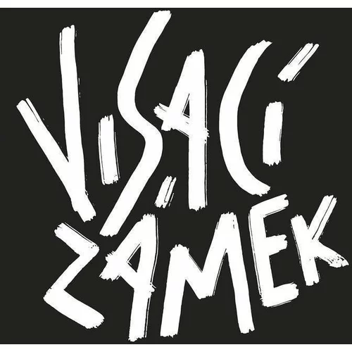 Visací Zámek - (Remastered) (2 LP)