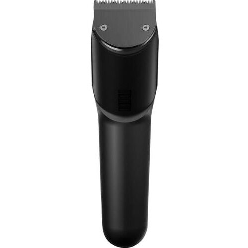 Grundig mc 8030 trimer Slike
