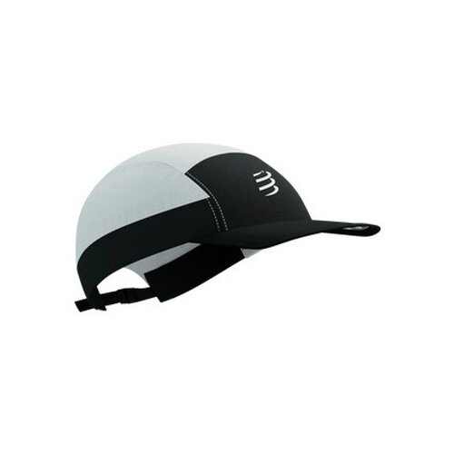 Compressport 5 Panel Light sarena Cijene