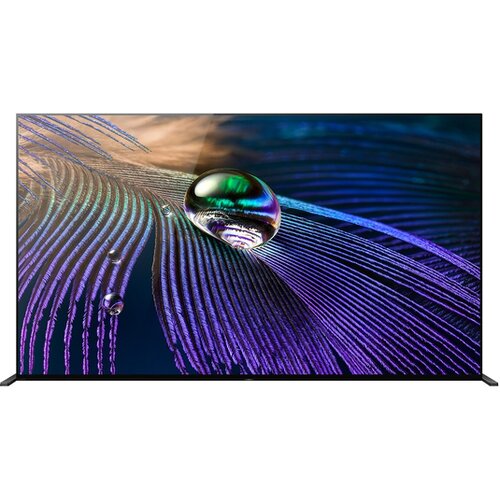 Sony televizor XR65A90JAEP Slike