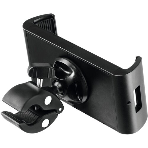 Durable Tablethalterung TOUGH CLAMP XL 894601 Cijene