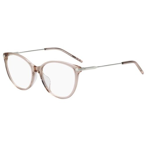 Hugo_Boss Naočare HB 1784/G 8KB Slike