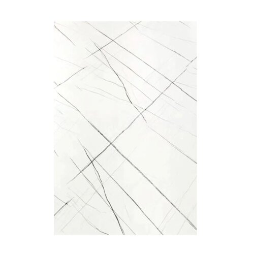 Master Panel SPC 1220x2800x3mm Mramor bijeli 8231-1 Cijene