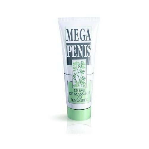  krema za jaču erekciju | mega penis Cene