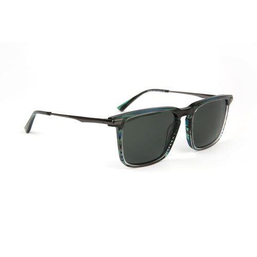 Bulget naočare za sunce bg 9216M E01P Slike