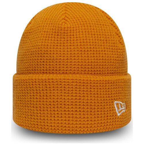 New Era Ne short knit Narančasta Slike
