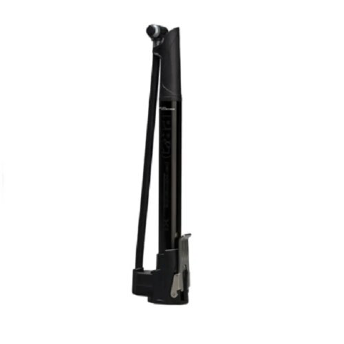 Mini Pumpa Pro Performance Xl, Alloy 120 Psi, For Valve Presta/Schrader, Pop Out Gauge, W/Footpad Cijene