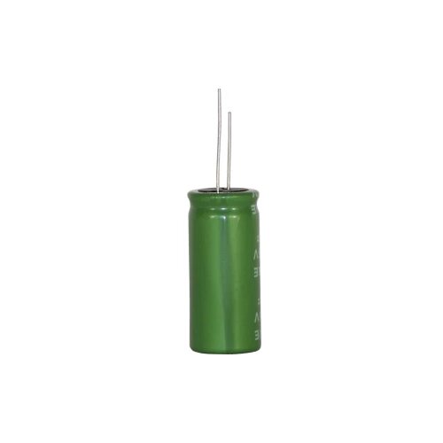 Samxon DDL155S05F2CRRDAPZ Dvoslojni kondenzator 1.5 F 5 V/DC 20 % (D x Š x V) 17.5 x 9 x 23.5 mm 1 ST Cijene
