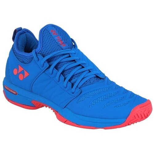 Yonex Power Cushion Fushionrev 3 Allcourt Plava Cijene