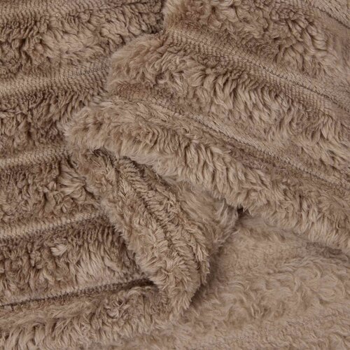  Kamel 150 x 130 cm Runo Slike