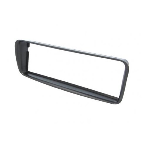 4CarMedia Blenda okvir za auto radio PEUGEOT 1DIN RAM-40.076 Cene