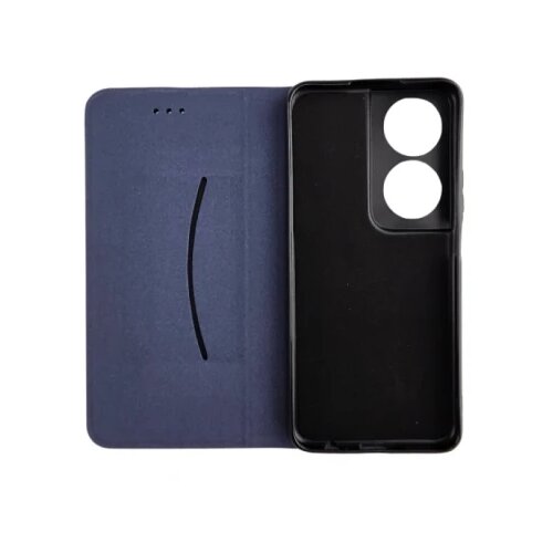  PREKLOPNA FUTROLA ELEGANT Honor X7b TEGET Slike