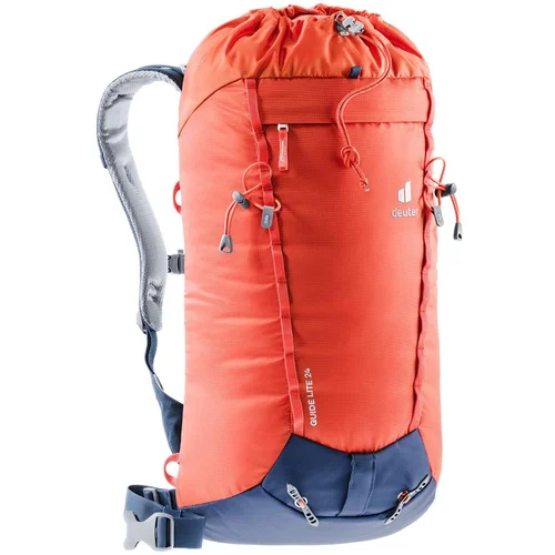 Deuter Guide Lite 24