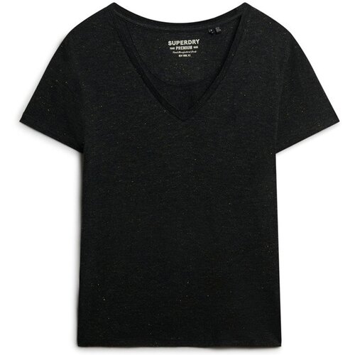 Superdry Studios Slub majica Cene