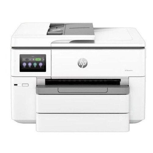 Printer HP OfficeJet Pro 9720 A3 22str/min... Cijene