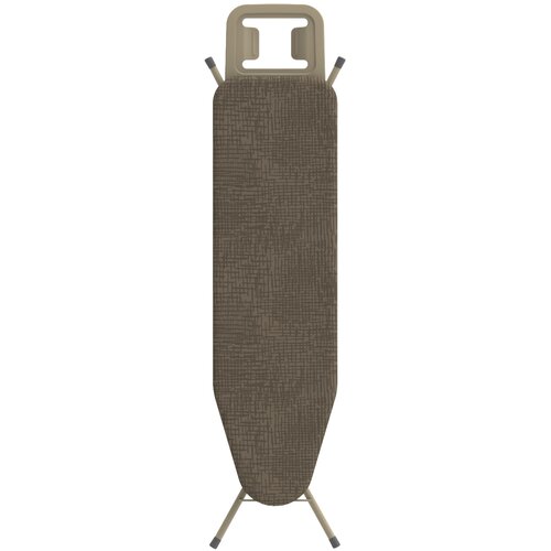 Rörets Industrier Likalna deska Next R&ouml;rets, deska 32&times;108 cm, vi&scaron;ina 74&ndash;90 cm, lahka 4,2 kg s trdnim držalom., (5000167949) Cene