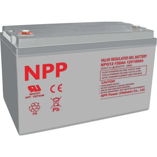 Gembird UPS-PSW-2000VA + 2xNPP NPG12V-100Ah * gmb long cist sinusni pretvarac Cene
