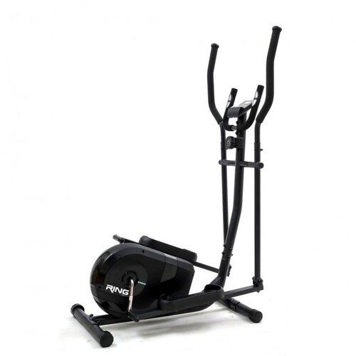 Relax Eliptični trenažer RX 812 Cene