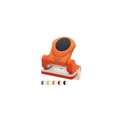 Bušač Kangaro PERFO- 20 crna 05BK02B Cene