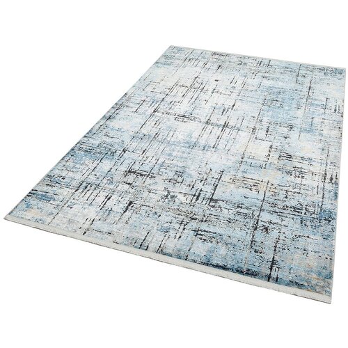 Conceptum Hypnose tepih 130x190cm &amp;Scaron;aren Slike