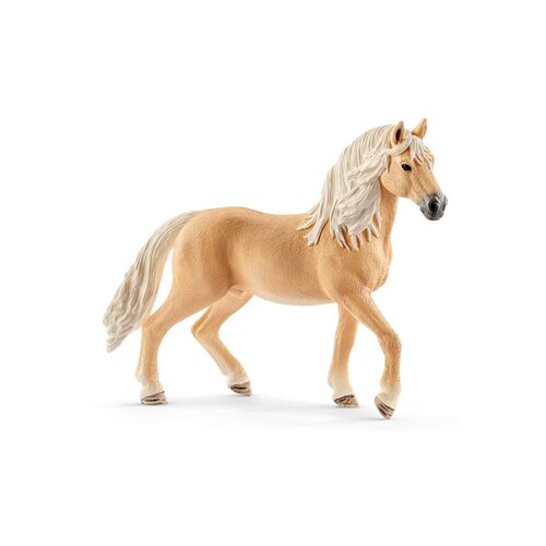 Schleich 42431 - Horse Club - Sofijina moda-kreacija Cene